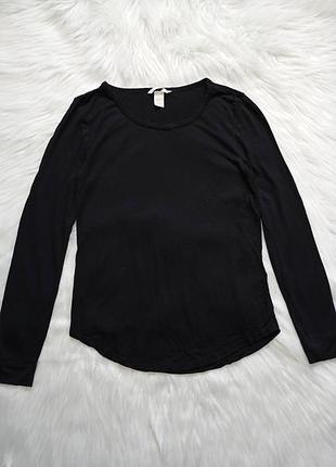 Реглан базовий h&m р хс
