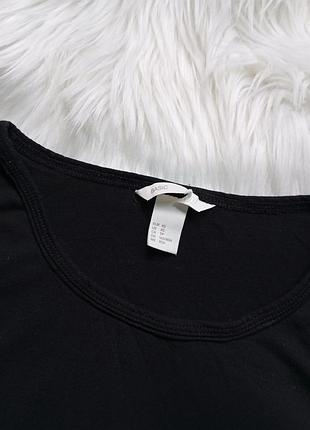 Реглан базовый h&amp;m р хс 2
