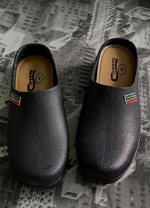 Сабо town & country wfw516 eva