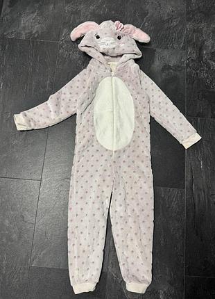 Кигуруми..
