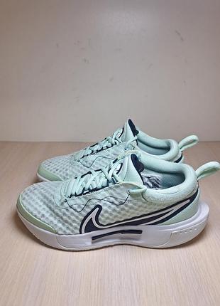 Кроссовки nike