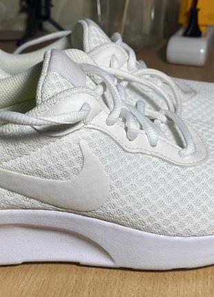 Кросівки nike