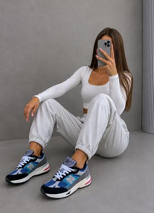 Кроссовки new balance 991 made in uk, new balance 990, new balance 2002r, nb 530, new balance 1906r