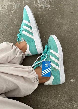 Кроссовки adidas gazelle, adidas hamburg, adidas terrex, adidas iniki, adidas samba, adidas campus, adidas forum, adidas niteball