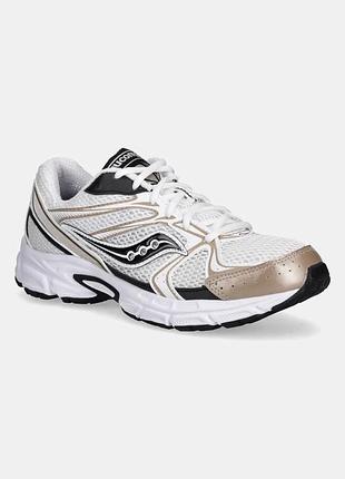 Кросівки saucony оригінальні