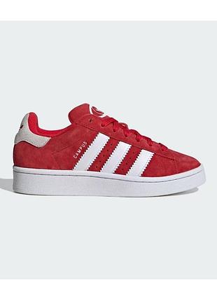 Кроссовки, кеды adidas campus 00s, 100% оригинал