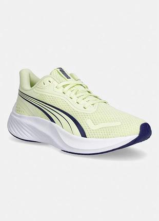 Кросівки puma для бігу