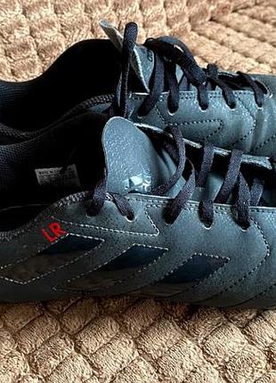 Бутси adidas goletto  40 розмір