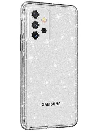 Tpu чехол nova для xiaomi poco x8 pro