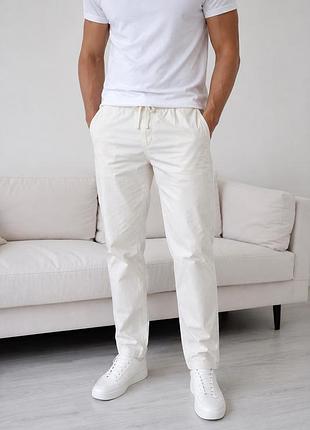 Чоловічі штани polo ralph lauren