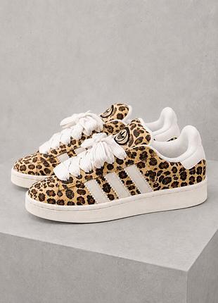 Кроссовки adidas gazelle, adidas hamburg, adidas terrex, adidas iniki, adidas samba, adidas campus, adidas forum, adidas niteball