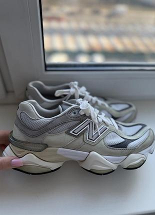 Кросівки new balance orig