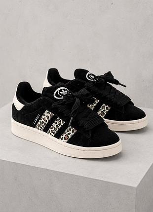 Кроссовки adidas gazelle, adidas hamburg, adidas terrex, adidas iniki, adidas samba, adidas campus, adidas forum, adidas niteball