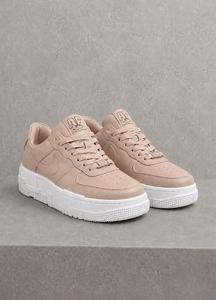 Кроссовкик nike air jordan 1, nike air force 1, nike air max, nike zoom fly, nike vomero 5, nike blazer, nike lebron, nike cortez, nike m2k tekno