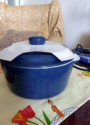 Скороварка. новая цена 300 грн