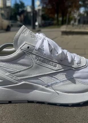 Кроссовки reebok оригинал