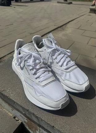 Кроссовки reebok оригинал 2