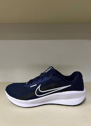 Мужские кроссовки nike downshifter 13