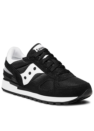 Оригинальн! сша! мужские кроссовки saucony shadow original 2108-518 в новом состоянии