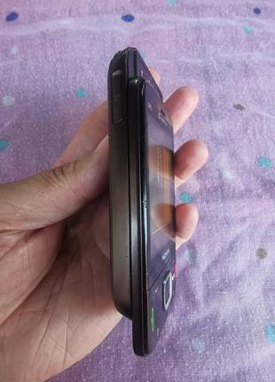 Nokia n85 оригінал. все працює 5