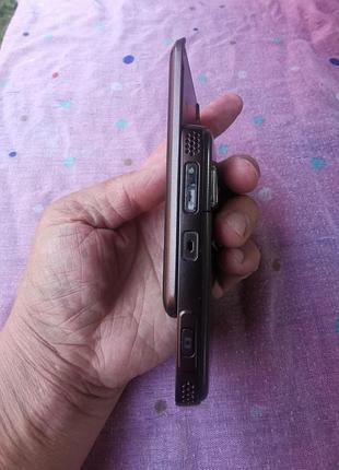 Nokia n85 оригінал. все працює 6