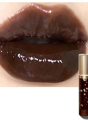 Girlcult unreal lip gloss j809 weirdo