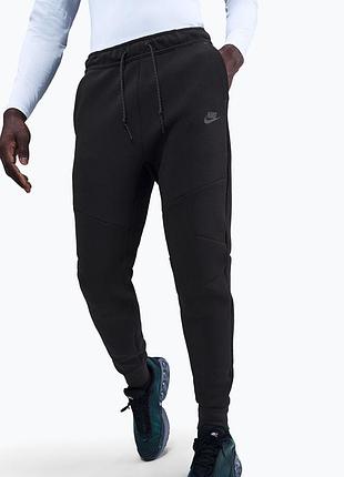 Nike tech штаны спортивные мужские jordan оригинал.