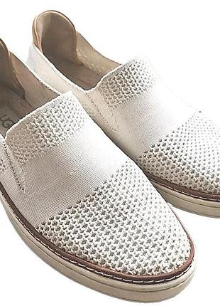 Текстильні сліпоти ugg 37-37.5рощсір 24-24.5см.