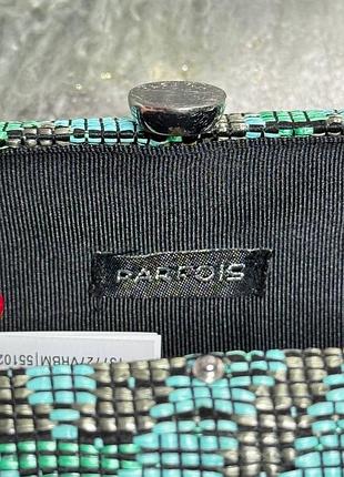 Клатч&nbsp;parfois 5
