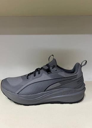 Мужские кроссовки puma flare pro trail ptx