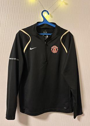 Nike manchester united