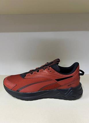 Мужские кроссовки puma extend lite trail