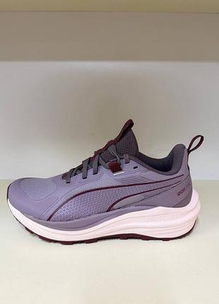 Женские кроссовки puma flare pro trail