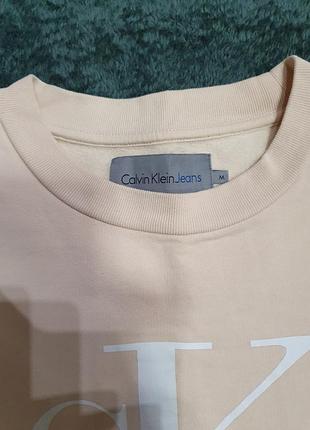 Свитшот.  оригинал 3