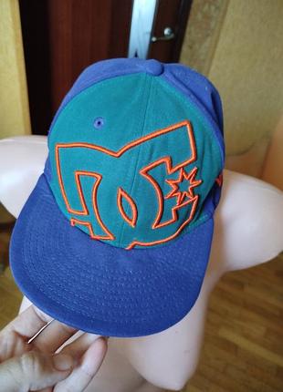 Блазер фірми new era