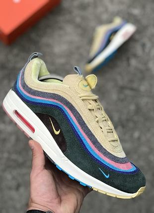 Кроссовкик nike air jordan 1, nike air force 1, nike air max, nike zoom fly, nike vomero 5, nike blazer, nike lebron, nike cortez, nike m2k tekno