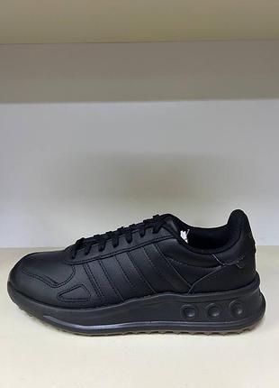Мужские кроссовки adidas run 84