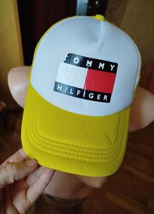 Блайзер на літо
