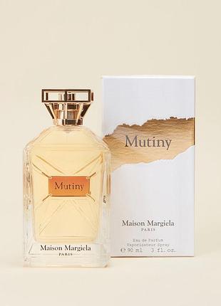 Maison martin margiela mutiny 90ml