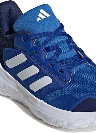 Кроссовки adidas tensaur run 2.0 р 39,5