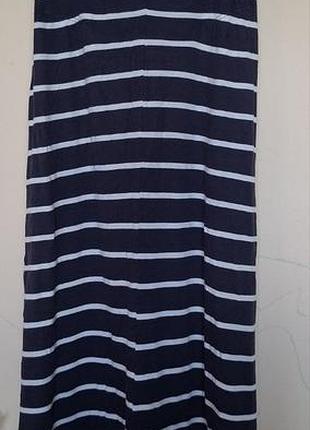 Женский сарафан , м , tommy hilfiger