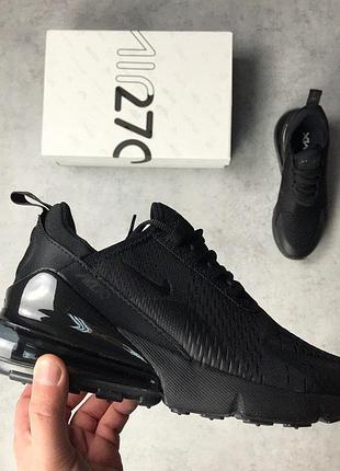 Кроссовкик nike air jordan 1, nike air force 1, nike air max, nike zoom fly, nike vomero 5, nike blazer, nike lebron, nike cortez, nike m2k tekno