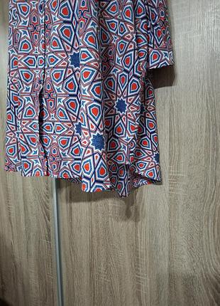 Плаття,  рубашка 6