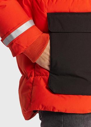 Куртка helly hansen 7