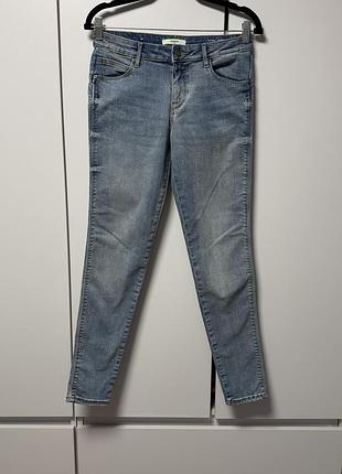 Джинси guess, розмір 28