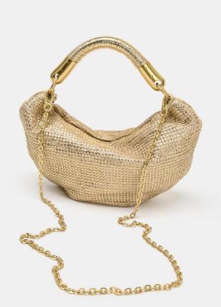 Опигінальна сумка zara