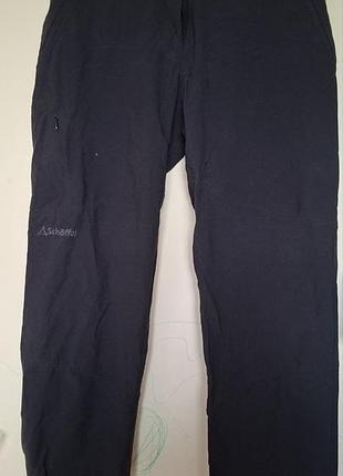 Женские спортивные штаны, м