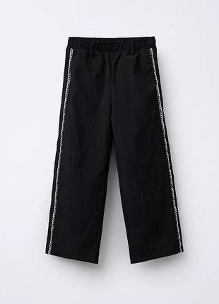 Брюки zara 12/13 лет