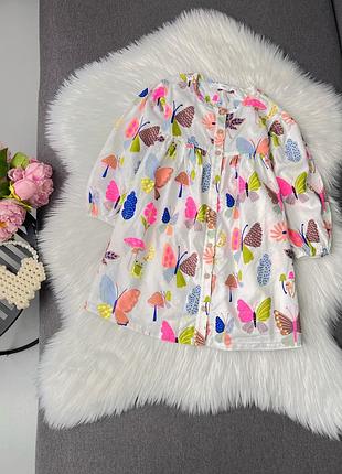 Плаття m&s
