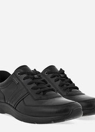 Чорні кросівки бренду newfeel стан нових без бірок та коробки   основні: newfeel (decathlon).стать: чоловіча. довжина устілки: 27.5 см, , eu 43